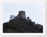 Dalli Koblenz 13 oktober 2012 058 * 3648 x 2736 * (2.82MB)